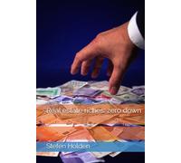 Real estate riches: zero down