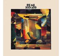 Real Estate – The Main Thing – Édition Deluxe (Import)