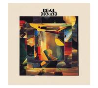 Real Estate - The Main Thing (Deluxe EDT.) [Import]