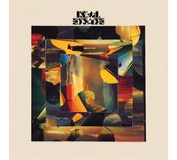 Real Estate – The Main Thing – Vinyle 2LP + MP3