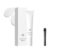 Real-Eyez-Ation Tinted Firming Eye Gel,Instant & Temporary Under Eyes Tightener Cream,Temporary Eyes Tightener for Eye Bags and Puffiness (1 Pcs, 20g)