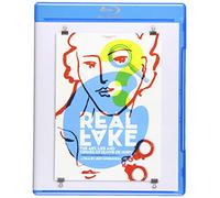 Real Fake [Blu-Ray]