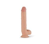 Real Fantasy - Gode réaliste XXL