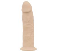 Real Fantasy Xavier - Dildo réaliste - 23 cm (naturel)