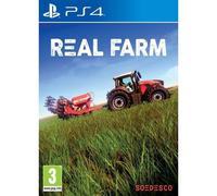 Real Farm
