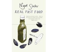 Real Fast Food