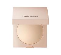 Laura Mercier Real Flawless Poudre Compacte 8,5 g (nuances variées) - Translucent