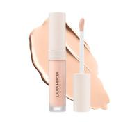 Real Flawless Weightless Perfecting Concealer - 0N1 Very Fair With Neutral Undertones by Laura Mercier for Women - 0.23 oz Concealer