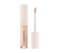 Real Flawless Weightless Perfecting Concealer - 0W1 Very Fair With Warm Undertones by Laura Mercier for Women - 0.23 oz Concealer