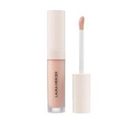 Real Flawless Weightless Perfecting Concealer - 1C1 Fair With Cool Undertones by Laura Mercier for Women - 0.23 oz Concealer