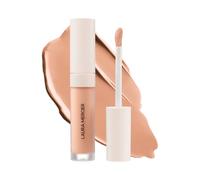 Real Flawless Weightless Perfecting Concealer - 2C1 Light With Cool Undertones by Laura Mercier for Women - 0.23 oz Concealer