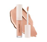 Real Flawless Weightless Perfecting Concealer - 2C2 Light With Cool Undertones by Laura Mercier for Women - 0.23 oz Concealer