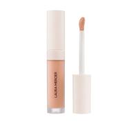 Real Flawless Weightless Perfecting Concealer - 2C2 Light With Cool Undertones by Laura Mercier for Women - 0.23 oz Concealer
