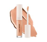 Real Flawless Weightless Perfecting Concealer - 3N1 Ligh to Medium With Neutral Undertones by Laura Mercier for Women - 0.23 oz Concealer