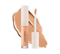 Laura-Mercier Facial-make-up Correcteur-de-teintReal Flawless Weightless Perfecting Concealer 3W1 5,4 ml