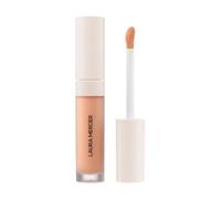 Real Flawless Weightless Perfecting Concealer - 3W2 Light to Medium With Warm Undertones by Laura Mercier for Women - 0.18 oz Concealer