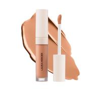 Real Flawless Weightless Perfecting Concealer - 4C1 Medium With Cool Undertones by Laura Mercier for Women - 0.18 oz Concealer