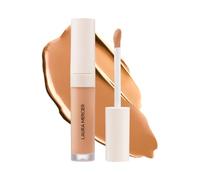 Real Flawless Weightless Perfecting Concealer - 4N1 Medium With Neutral Undertones by Laura Mercier for Women - 0.18 oz Concealer