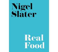 Real Food
