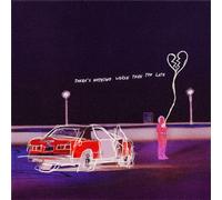 Real friends - Thereҳ nothing worse than too late