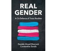 Real Gender