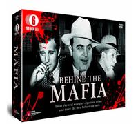 Real Godfathers [Import]