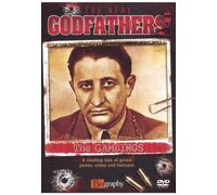 The Real Godfathers - The Gambinos