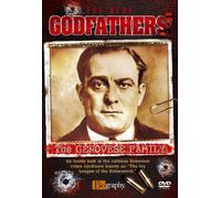 Real Godfathers - the Genovese Family