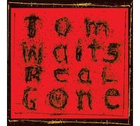Real Gone