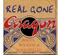 Real Gone Aragon 1 -28tr