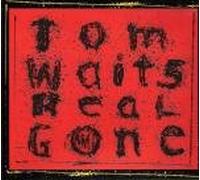 Real Gone [Import]