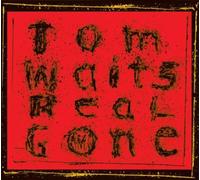Real Gone (Remixed and Remastered)