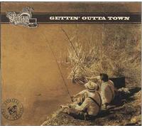 Real Gone Rocket - Session Man Extraordinaire - Selected Singles 1951-1959