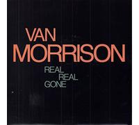 Real Gone/Start All Over Again [Import]