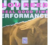 Real Good Time (Philadelphia 1988)