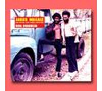 Real Grandeza (Parcerias Com Waly Salomão)