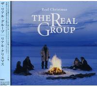 Real Group - Real Christamas