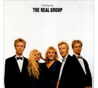 Real Group – Nothing But – CD – Caprice
