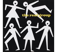 Caprice – Real Group : Röster