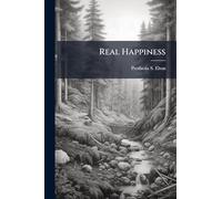 Real Happiness