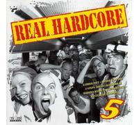 Real Hardcore Vol. 5