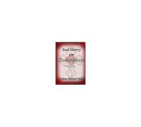 Real Hist Of The Rosicrucians