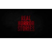 Real Horror Stories (PC)