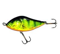 Real Hot Perch 7cm Sinking 21g 3/4oz