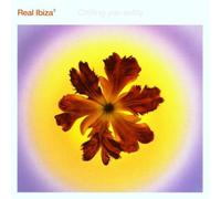 Real Ibiza 3: Chilling You by Various Artists (2000-08-22)