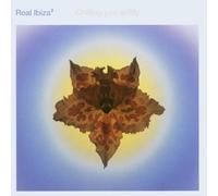 Real Ibiza 3 - Chilling You Softly by Various Artists (2000-06-26)