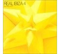 Real Ibiza Balaeric Bliss, Vol. 4