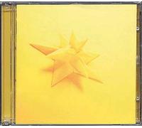 Real Ibiza Vol. 4 - Balearic Bliss