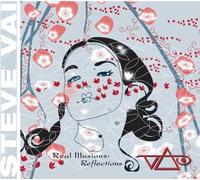 Real Illusions: Reflections