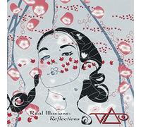 Real Illusions Reflections